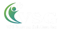 VSG